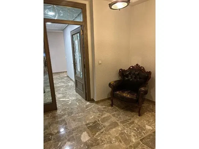 Σαλόνι