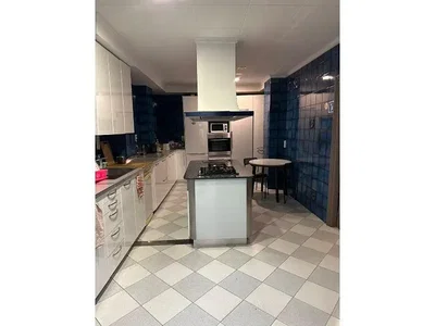 Σαλόνι