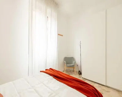 Soggiorno