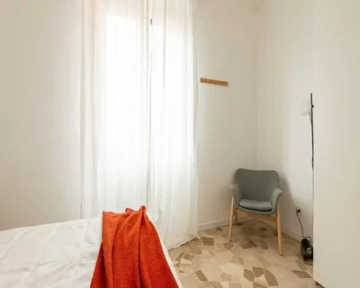 Soggiorno