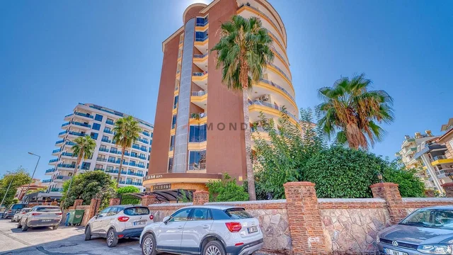 Dnevna soba