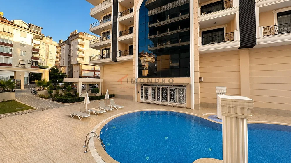 Dnevna soba