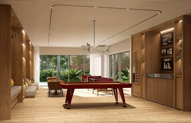Σαλόνι