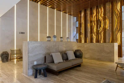 Σαλόνι