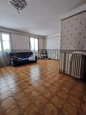 Σαλόνι