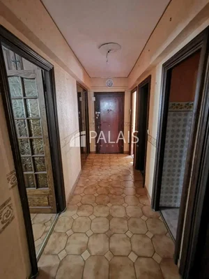 Σαλόνι