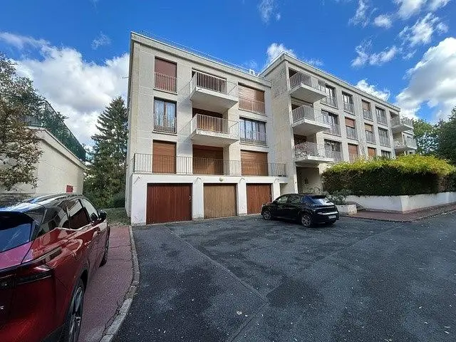 Obývačka