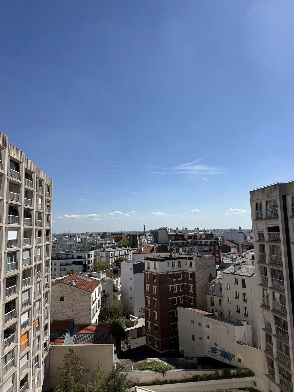 Dnevna soba