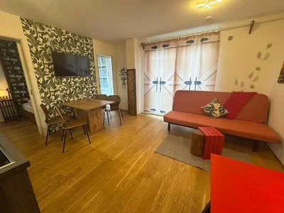 Dnevna soba