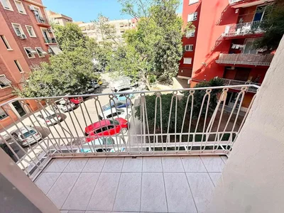 Σαλόνι