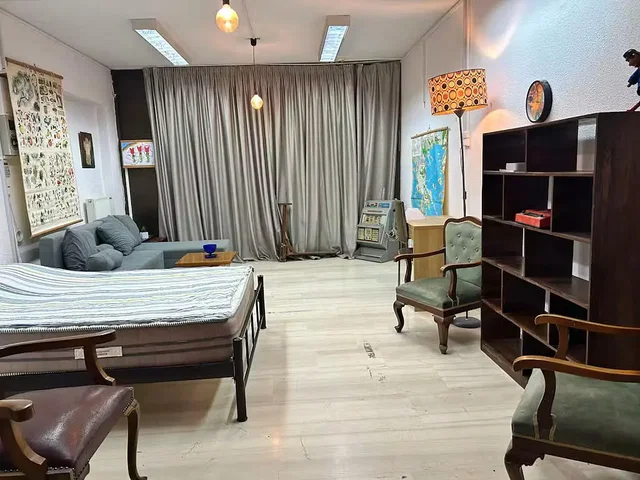Dnevna soba