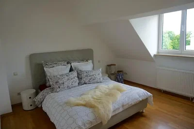 Obývačka