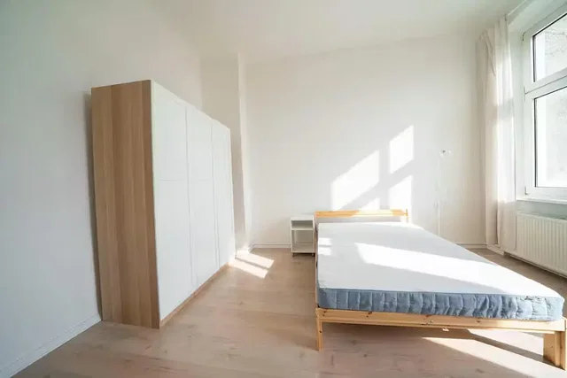 Obývačka