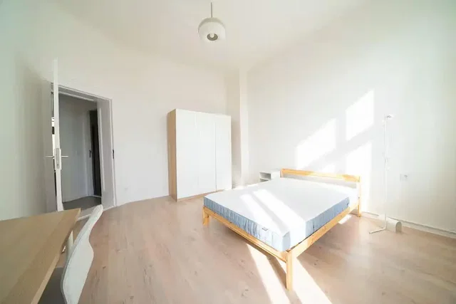 Obývačka