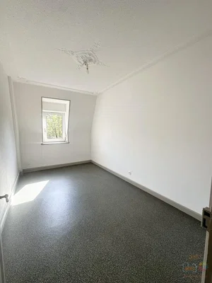 Obývačka