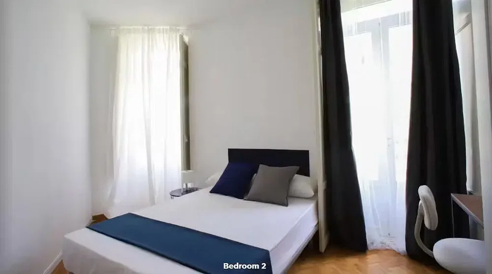 Dnevna soba
