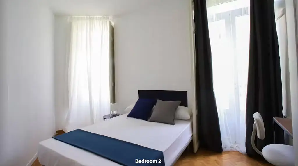 Dnevna soba
