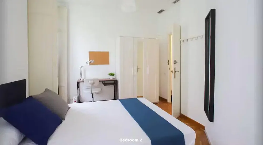 Dnevna soba