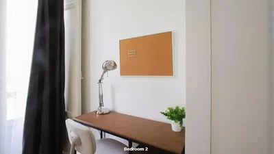 Dnevna soba