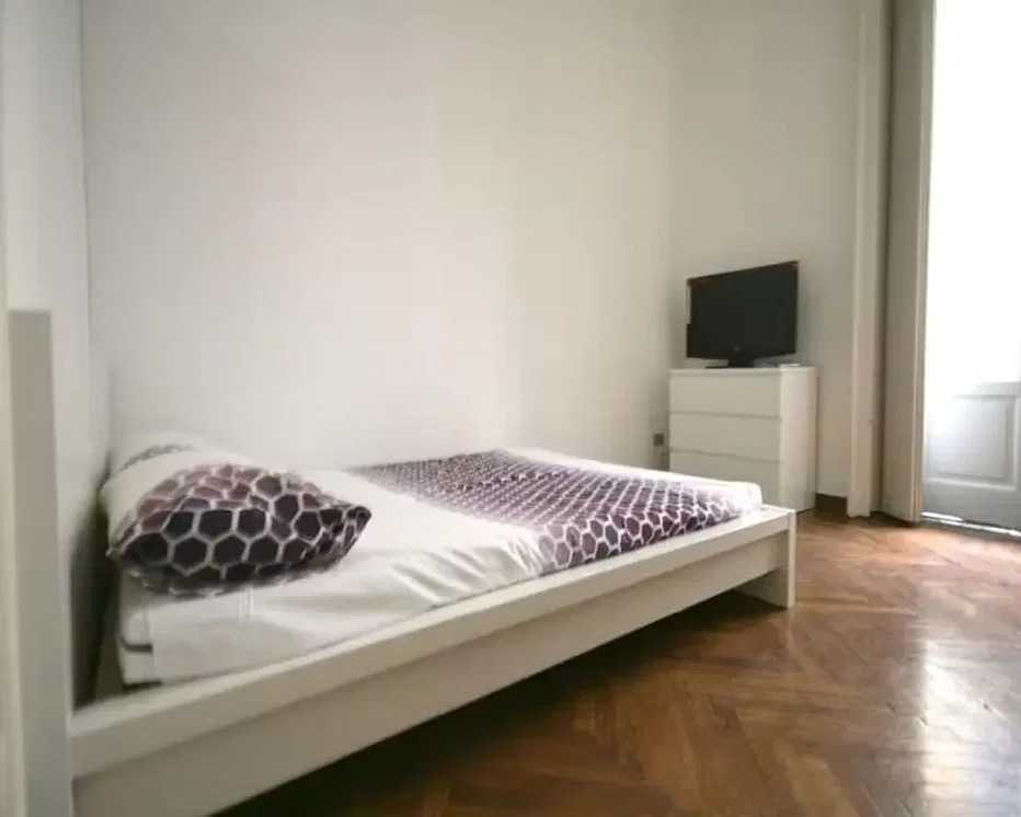 Soggiorno