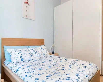 Soggiorno