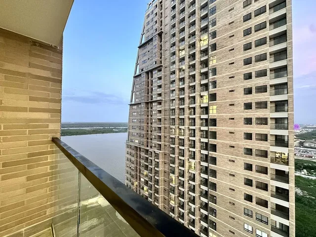 Dnevna soba