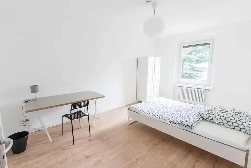 Obývačka