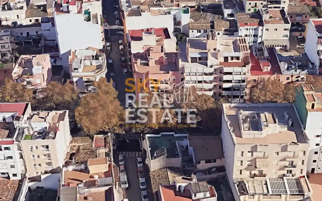 Σαλόνι