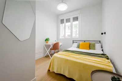 Obývačka