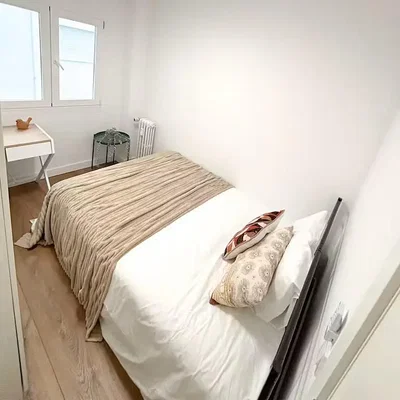 Obývačka