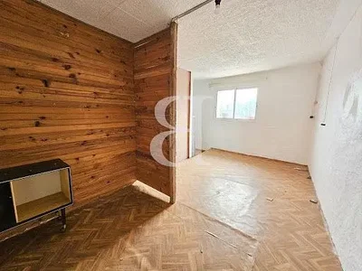 Obývačka