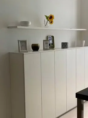 Obývačka