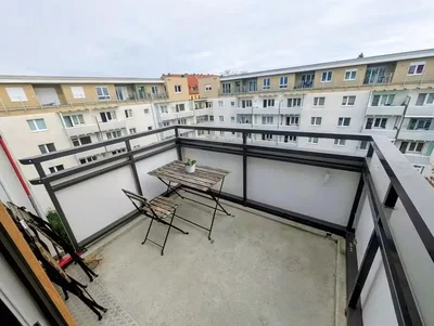 Obývačka