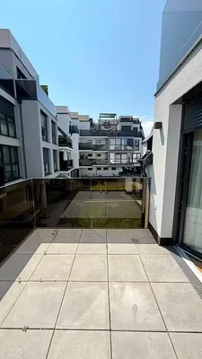 Dnevna soba