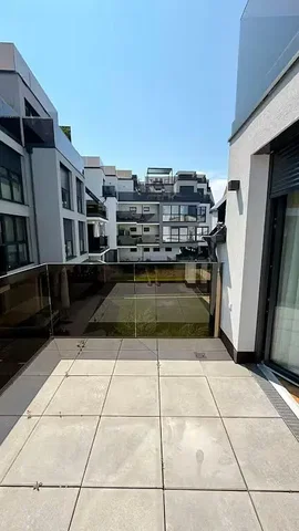 Dnevna soba