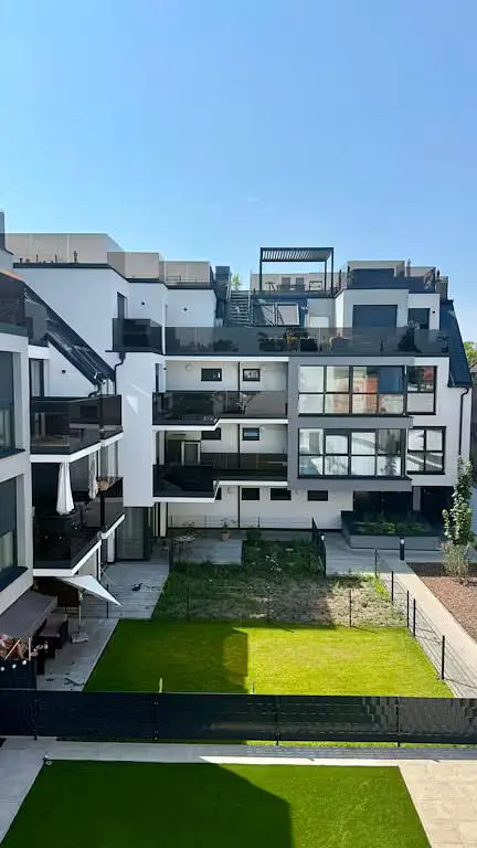 Dnevna soba