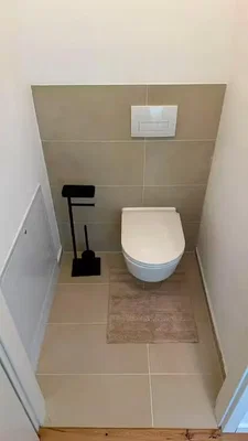 Dnevna soba