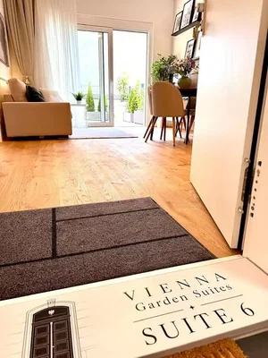 Dnevna soba