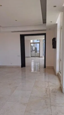 Σαλόνι