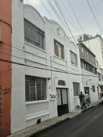 Σαλόνι