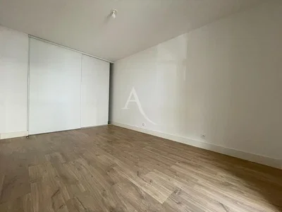 Obývačka