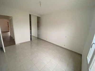 Obývačka