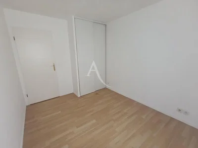 Obývačka