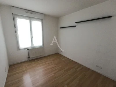 Obývačka