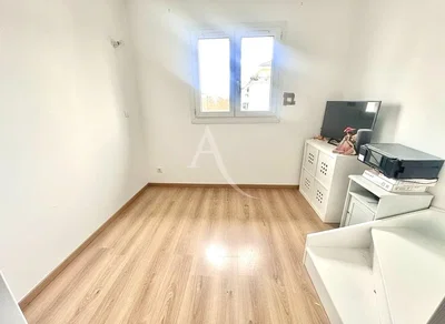 Obývačka