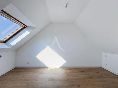 Obývačka
