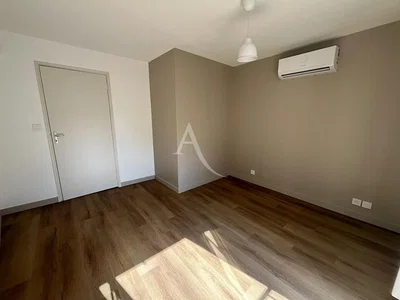 Obývačka
