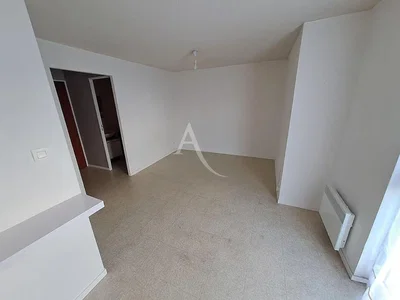 Obývačka