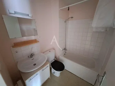 Obývačka