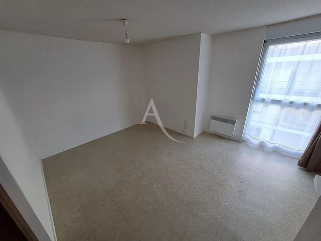Obývačka